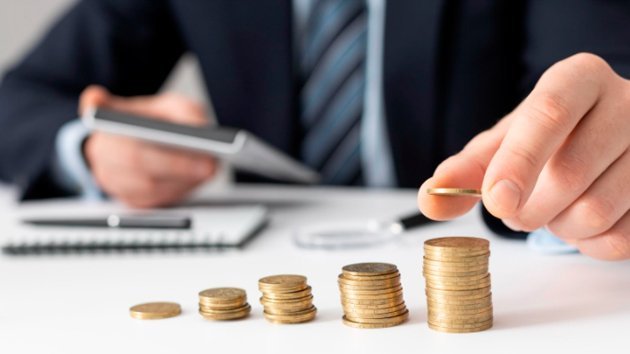 Financiamento para energia solar