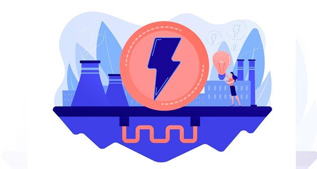Energia geotérmica será testada pela primeira vez no Brasil