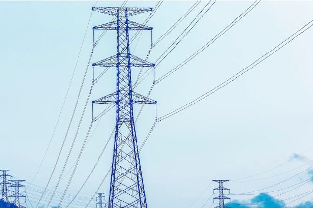 Se liga: sua conta de energia vai aumentar
