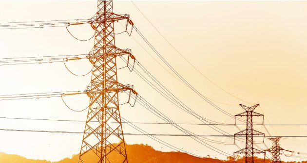 Se liga: sua conta de energia vai aumentar