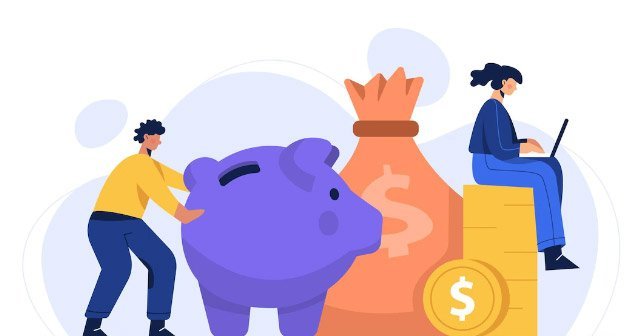 Dicas para economizar na conta de energia