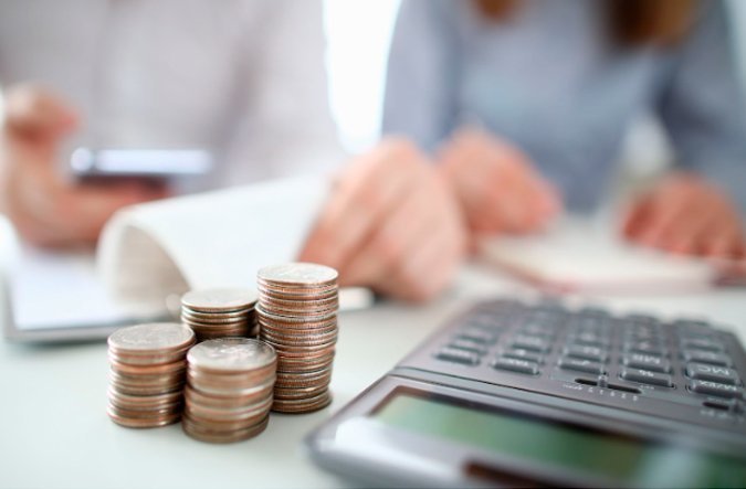 Como fica a taxação para energia solar a partir de 2023?