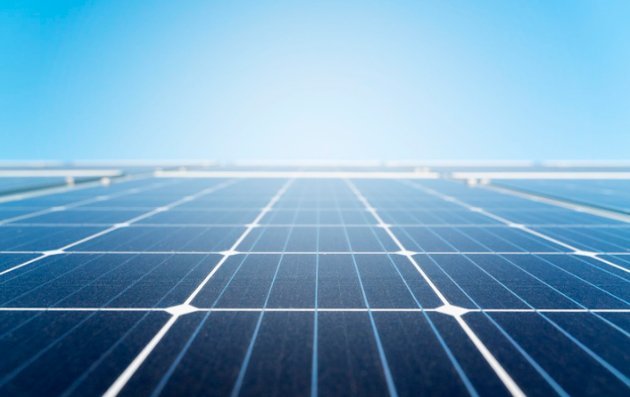 Onde a energia solar é mais utilizada no Brasil?