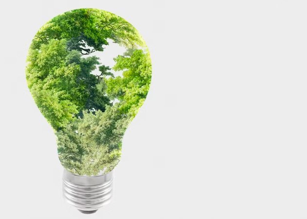 Como a energia solar pode ajudar a promover a sustentabilidade?
