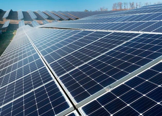 Energia solar no Brasil ultrapassa 29 GW de capacidade operacional