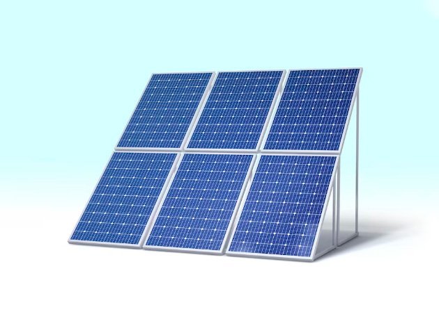 A história da energia solar parte 1: Quem inventou a energia solar?