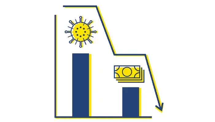 Redução de preços nos equipamentos de energia solar fomentam o setor
