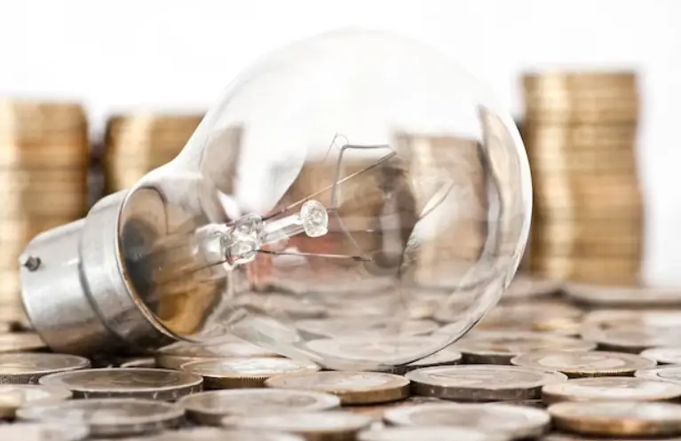 O que é o Projeto de Lei Renda Básica Energética (Rebe)?