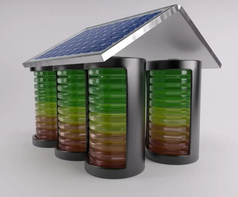 Bateria para armazenamento de Energia Solar: Vantagens, Desvantagens e Curiosidades