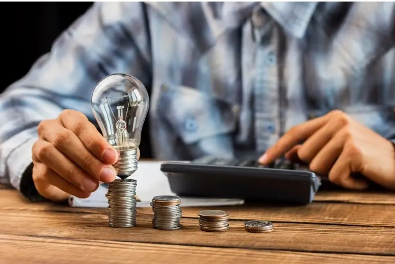 A conta de luz vai aumentar em 2024?