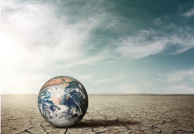 O que é a COP26 e qual é o seu objetivo?
