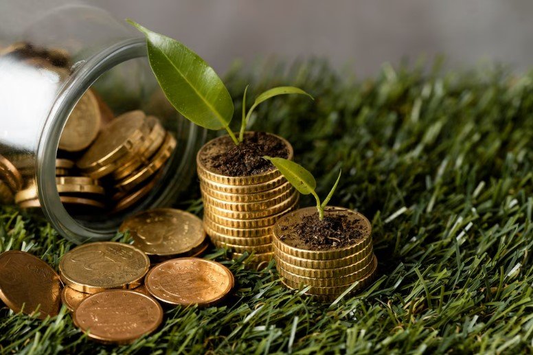 O que é IPTU Verde?