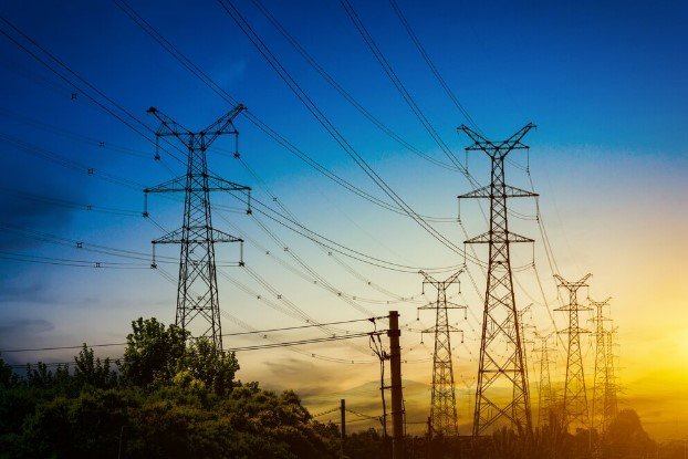 O que é e qual a diferença entre matriz energética e matriz elétrica?