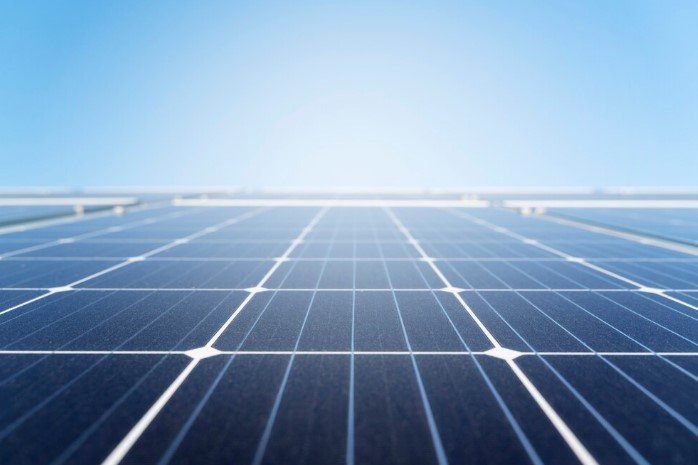 O Brasil tem mais de 4 milhões de consumidores com energia solar