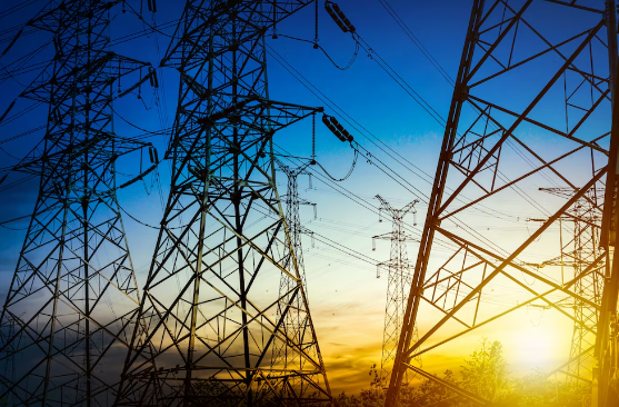 O que é mercado livre de energia