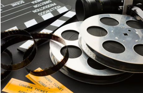 Filmes e documentários sobre energia solar