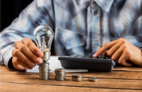Como fazer a conta de luz ficar mais barata?