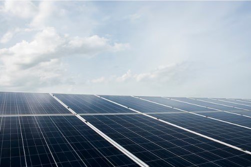 Atualizações sobre a transformação da matriz energética brasileira