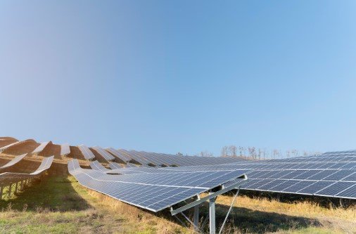 Enel Green Power Inicia Operação do Complexo Solar Arinos em Minas Gerais