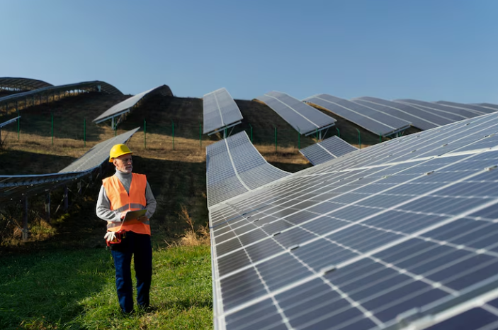 Como armazenar energia solar depois do pôr do sol? Conheça tecnologias que funcionam à noite