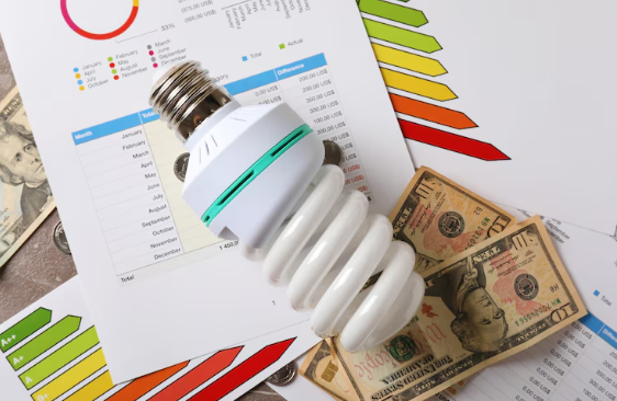 Entenda como a compensação de energia elétrica funciona e como ela pode reduzir sua conta de luz em até 95%