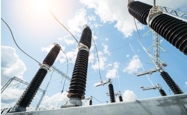 O que é curtailment e por que afeta a energia renovável?