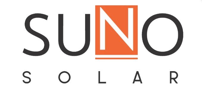 Suno Solar Araguaína: nossa história, propósito e o time por trás dos projetos