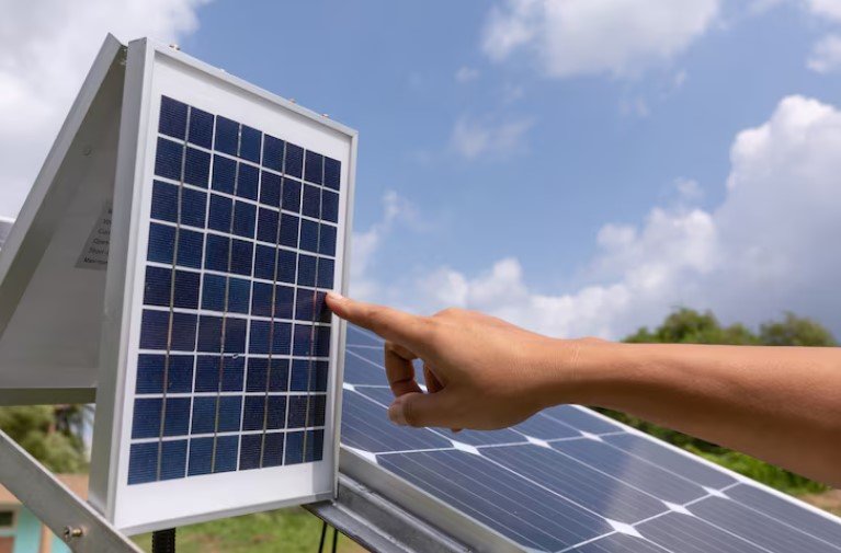 Inovações em energia solar no Brasil: o que está chegando e como se preparar