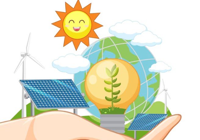 Mercado livre de energia recua 40% em 2025: o impacto para quem considera solar