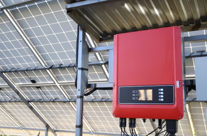 Microinversores vs inversores string: qual tecnologia escolher