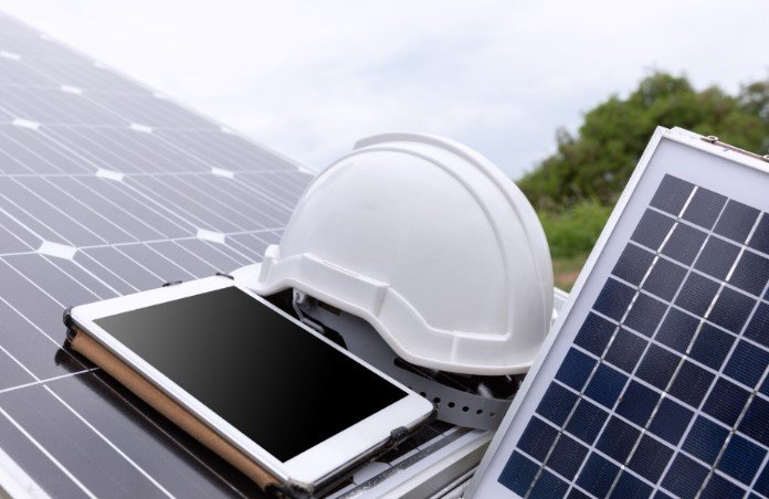 Qualidade de componentes solares: como identificar produtos originais e evitar falsificações