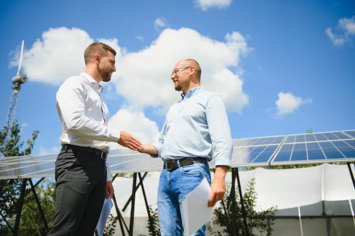 Depoimentos de clientes energia solar: histórias reais de economia e transformação com Suno Solar