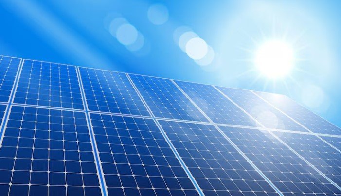 Painéis solares TOPCon e HJT valem a pena?