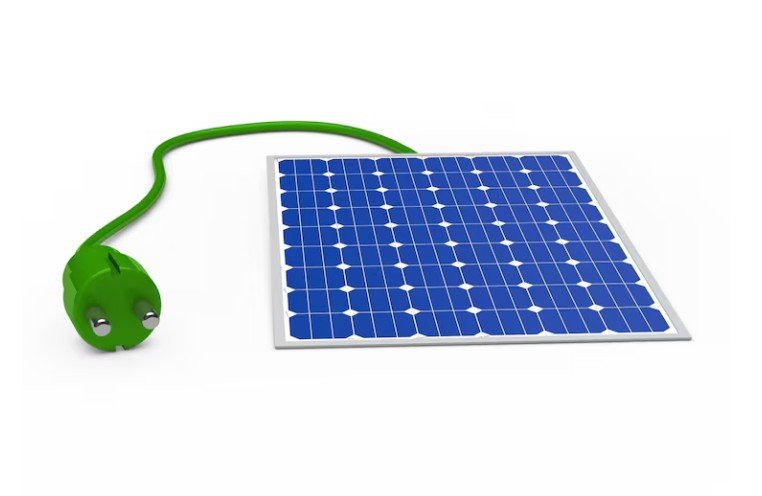 Energia Solar Plug-in: como gerar energia no seu apartamento