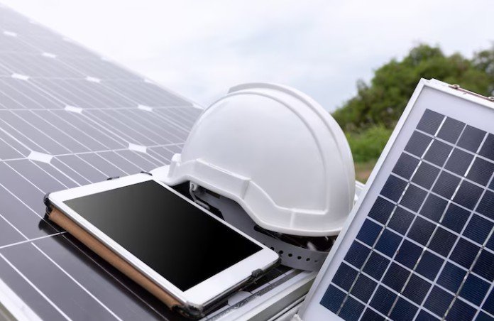 Inversão de Fluxo e Fast Track: o que é e como funciona na energia solar