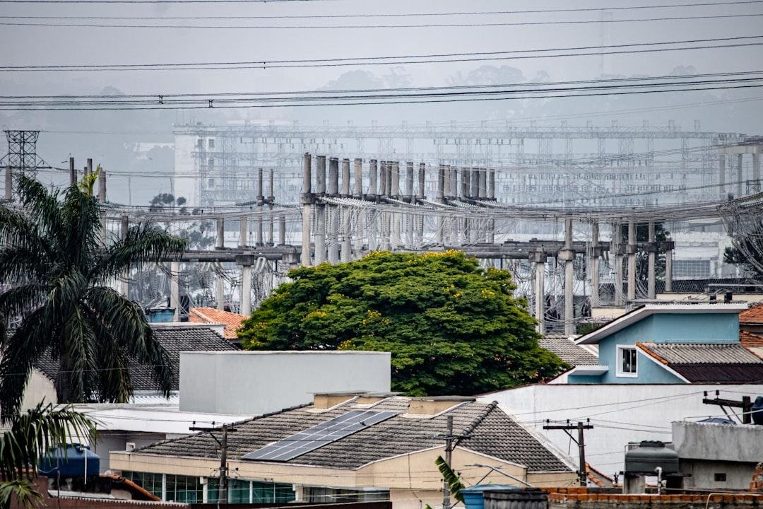 Energia solar pelo Reforma Casa Brasil: como financiar em 2026