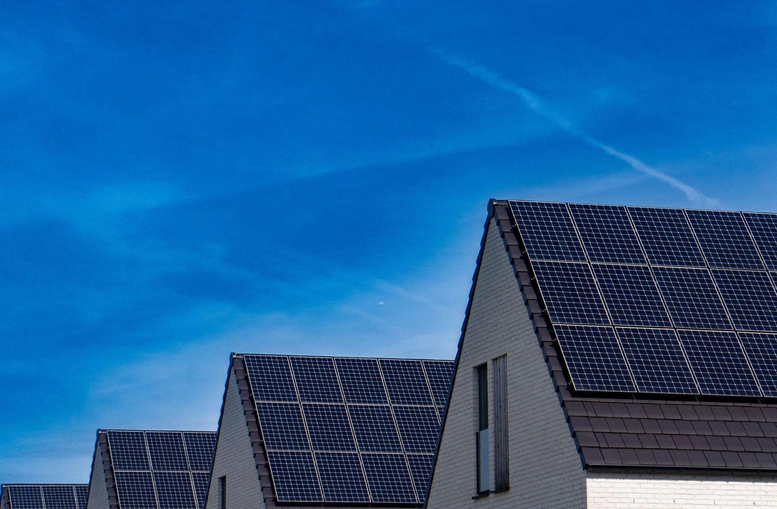 Energia solar em Araguaína 2026: quanto custa?